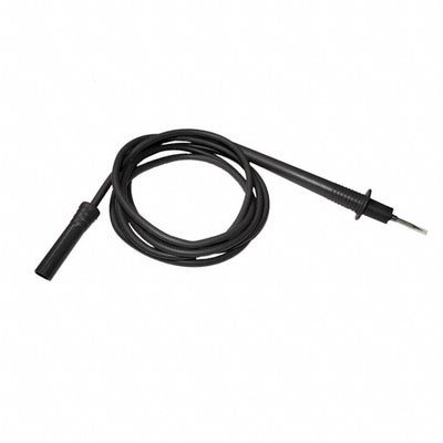 BU-2141-D-48-0 by Mueller Electric Co - TEST LEAD BANANA TO PROBE 48