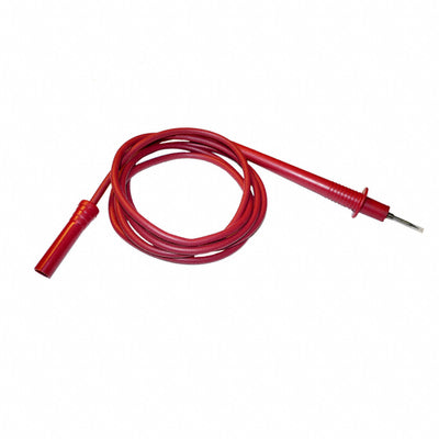 BU-2141-D-48-2 by Mueller Electric Co - TEST LEAD BANANA TO PROBE 48