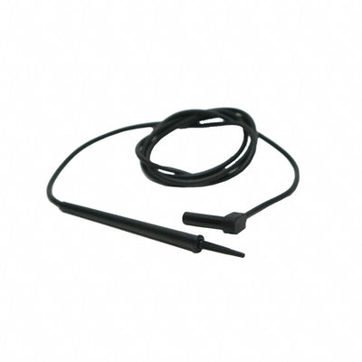 BU-2243-D-48-0 by Mueller Electric Co - TEST LEAD BANANA TO PROBE 48