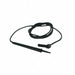 BU-2243-D-48-0 by Mueller Electric Co - TEST LEAD BANANA TO PROBE 48