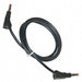 BU-2323-10-60-0 by Mueller Electric Co - TEST LEAD BANANA TO BANANA 60