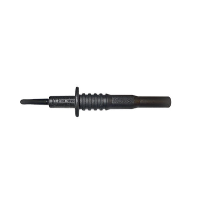 BU-26101-0 by Mueller Electric Co - TEST PROD BLACK