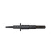 BU-26101-0 by Mueller Electric Co - TEST PROD BLACK