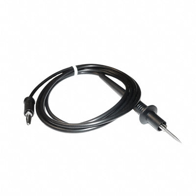 BU-2641-D-48-0 by Mueller Electric Co - TEST LEAD BANANA TO PROBE 48