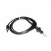 BU-2641-D-48-0 by Mueller Electric Co - TEST LEAD BANANA TO PROBE 48