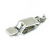 BU-27X by Mueller Electric Co - HD CLIP SS NON-INSUL 20A