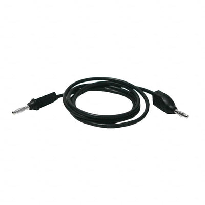 BU-2929-M-39-0 by Mueller Electric Co - TEST LEAD BANANA TO BANANA 39