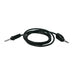 BU-2929-M-39-0 by Mueller Electric Co - TEST LEAD BANANA TO BANANA 39