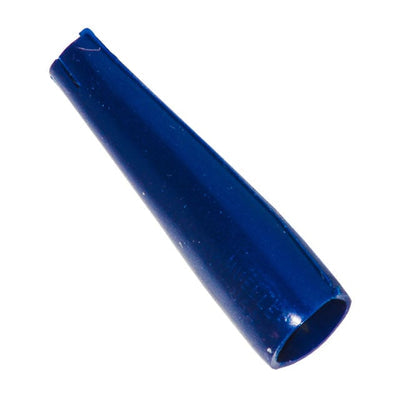 BU-32-6 by Mueller Electric Co - INSULATOR