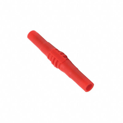 BU-32601-2 by Mueller Electric Co - ADAPT BANANA PLUG TO BANANA PLUG
