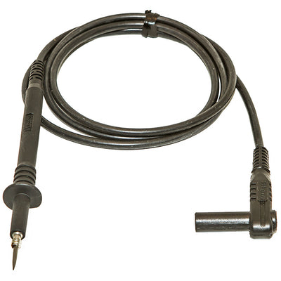 BU-4062-M-39-0 by Mueller Electric Co - TEST LEAD BANANA TO PROBE 39