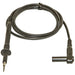 BU-4062-M-39-0 by Mueller Electric Co - TEST LEAD BANANA TO PROBE 39