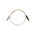 BU-4150028006 by Mueller Electric Co - CABLE ASSY SMA-BNC PLUG RG316 6
