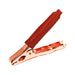 BU-41A-2 by Mueller Electric Co - BATTERY CLIP STEEL INSUL 200A