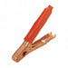 BU-41C-2 by Mueller Electric Co - BATTERY CLIP COPPER INSUL 400A