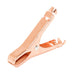 BU-46A-033Z by Mueller Electric Co - BATTERY CLIP STEEL NON-INSUL 50A