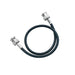 BU-5050-B-48-0 by Mueller Electric Co - CABLE ASSY BNC PLUG TO PLUG 4