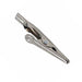 BU-60PR2 by Mueller Electric Co - GATOR CLIP STEEL NON-INSUL 10A