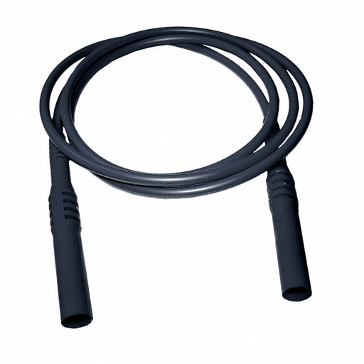BU-6161-M-39-0 by Mueller Electric Co - TEST LEAD BANANA TO BANANA 39