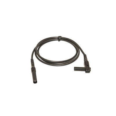 BU-6162-M-24-0 by Mueller Electric Co - TEST LEAD BANANA TO BANANA 24