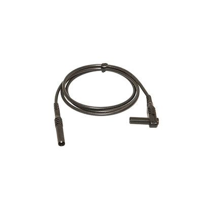 BU-6162-M-39-0 by Mueller Electric Co - TEST LEAD BANANA TO BANANA 39