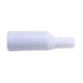 BU-62-9 by Mueller Electric Co - INSULATOR FOR BU-60 SERIES WHITE