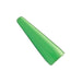 BU-87-5 by Mueller Electric Co - INSULATOR FOR BU-85,85C SRS GN