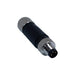 BU-8ZU01 by Mueller Electric Co - M8 3 PIN M ST PB A CD FW