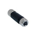 BU-8ZU02 by Mueller Electric Co - M8 3 PIN F ST PB A CD FW