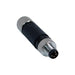 BU-8ZU03 by Mueller Electric Co - M8 4 PIN M ST PB A CD FW