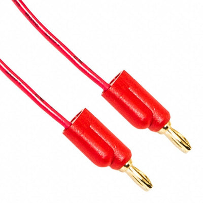 BU-P1081-36-2 by Mueller Electric Co - TEST LEAD BANANA TO BANANA 36