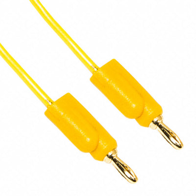 BU-P1081-36-4 by Mueller Electric Co - TEST LEAD BANANA TO BANANA 36