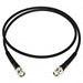 BU-P2249-C-180 by Mueller Electric Co - CABLE ASSY BNC PLUG TO PLUG 15