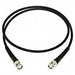 BU-P2249-C-240 by Mueller Electric Co - CABLE ASSY BNC PLUG TO PLUG 20