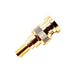 BU-P4289 by Mueller Electric Co - CONNECTOR ADAPT BNC PLUG TO SMA JACK