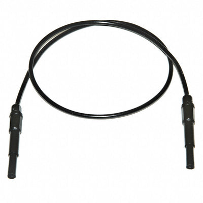 BU-P4911A-36-0 by Mueller Electric Co - TEST LEAD BANANA TO BANANA 36