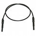 BU-P4911A-60-0 by Mueller Electric Co - TEST LEAD BANANA TO BANANA 60
