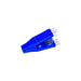 BU-P5250 by Mueller Electric Co - TEST CLIP 8 PIN SOIC