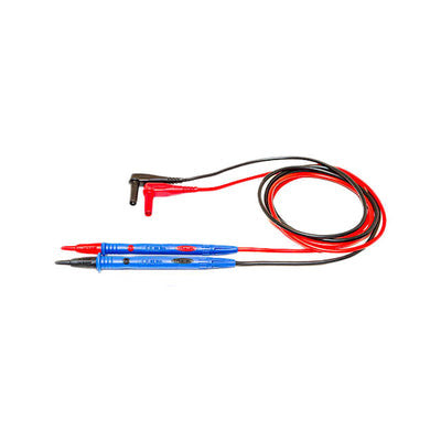BU-P5519A by Mueller Electric Co - TEST LEAD BANANA TO PROBE 47.2