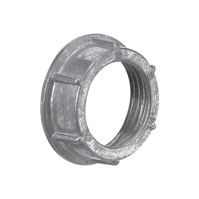 BU209 by ABB Power Electronics Inc. - SG BU209 3 1/2 BUSHING RGD/IMC D