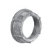 BU209 by ABB Power Electronics Inc. - SG BU209 3 1/2 BUSHING RGD/IMC D