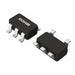 BU25JA3DG-CTR by Rohm Semiconductor - 300MA 2.5V, CMOS LDO REGULATORSF