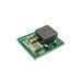 BUD12-12W042 by Bellnix Co., Ltd. - DC DC CONVERTER +/-12V 1.8W
