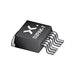 BUK6C3R3-75C,118 by NXP Semiconductors - NEXPERIA BUK6C3R3 - N-CHANNEL TR