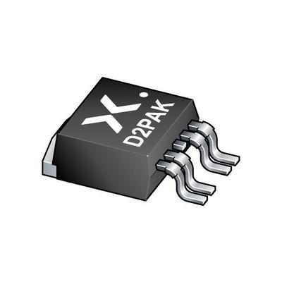 BUK7107-55AIE,118 by NXP Semiconductors - NEXPERIA BUK7107 - N-CHANNEL TRE