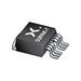 BUK6C3R3-75C,118 by NXP USA Inc. - MOSFET N-CH 75V 181A D2PAK
