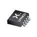 BUK9M6R0-40HX by Nexperia USA Inc. - BUK9M6R0-40H - N-CHANNEL 40V, LO