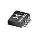 BUK9M6R0-40HX by Nexperia USA Inc. - BUK9M6R0-40H - N-CHANNEL 40V, LO