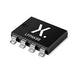 BUK7S1R0-40HJ by Nexperia USA Inc. - MOSFET N-CH 40V 325A LFPAK88
