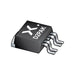 BUK7108-40AIE,118 by NXP USA Inc. - PFET, 75A I(D), 40V, 0.008OHM, 1